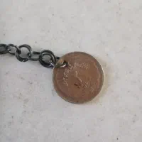 مال قدیماست|کلکسیون اشیاء عتیقه|شیراز, شیخ علی چوپان|دیوار