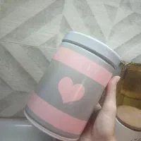 سرویس آشپز خانه مناسب جهیزیه|ظروف نگهدارنده، پلاستیکی، یک‌بارمصرف|مشهد, گلبرگ شمالی|دیوار