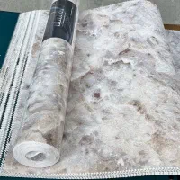 کاغذ دیواری.متری ۹۰به بالا