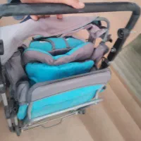 کالسکه