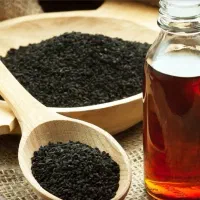 روغن ماساژ آقا