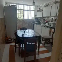 ویلایی دربست سرافرازان|اجارهٔ خانه و ویلا|مشهد, سرافرازان|دیوار