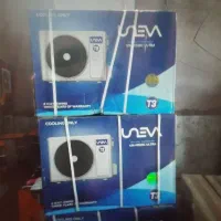 اسپیلت یونی وا