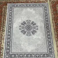 دو عدد روفرشی ۳ متری نو شانل ابریشم|روفرشی|تهران, والفجر (افسریه)|دیوار