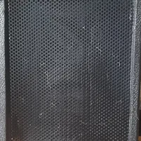 اکوهمراه دوبلند گو|پخش‌کننده همراه|مشهد, گاز|دیوار