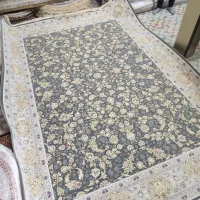 4تا 9متر 1200شانه تراکم 3600