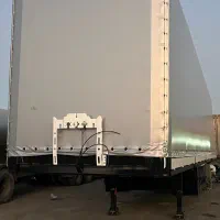 کانتین چادری|قطعات یدکی و لوازم جانبی|مرند, |دیوار