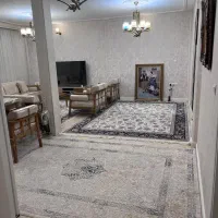 واحد ۶۷متری تکواحده(خیابان صفاری)قدیر کاشانی|فروش آپارتمان|تهران, کوثر|دیوار