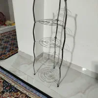 استند قابلمه