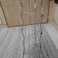 قابلمه