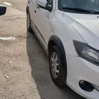 کوییک R|خودرو سواری و وانت|مشهد, محمدآباد|دیوار