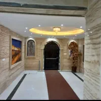 واحد 180 متری در دانش