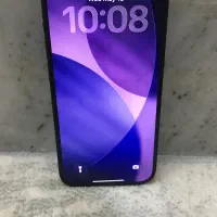 ایفون ۱۵نرمال