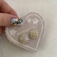 بدلیجات عمده انتخابی