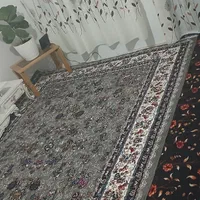 اجاره روزانه/هفتگی/ماهانه آپارتمان ۵۰ متری|اجارهٔ کوتاه‌مدت آپارتمان و سوئیت|هشتگرد, |دیوار