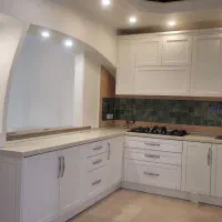 70-متری-تا-150-متری-مخصوص-خانواده-و-زوج