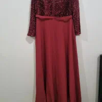 لباس مجلسی|لباس|دزفول, |دیوار