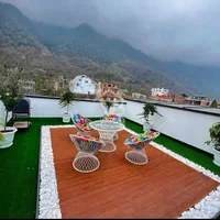 پخش انواع صندلی باغی و ویلایی|مبلمان خانگی و میز عسلی|سیرجان, |دیوار