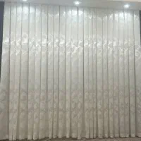 پرده|پرده، رانر، رومیزی|شیراز, پودنک|دیوار