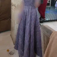 لباس مجلسی|لباس|اردبیل, |دیوار