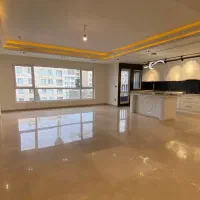 125-متر-دو-خوابه-با-نور-و-آرامش-بی-نظیر
