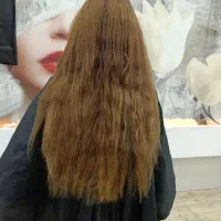 کراتین.مرغوب.با کیفیت.اقتصادی.ارزان|خدمات آرایشگری و زیبایی|شیراز, سعدیه شمالی|دیوار