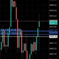 آموزش ارز دیجیتال و ترید