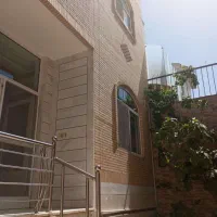 منزل-دوطبقه-3خواب