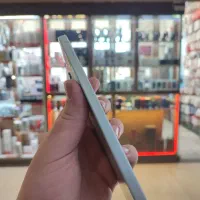 A16 128.6|موبایل|قم, عربستان|دیوار