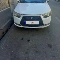 دنا پلاس دنده‌ای مدل ۹۹تیپ۲