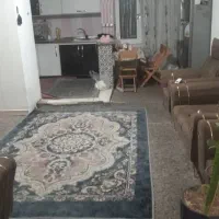 فروش|فروش آپارتمان|خورموج, |دیوار