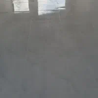 کاشی کاری ضمانتی|خدمات پیشه و مهارت|مشهد, دوست آباد|دیوار