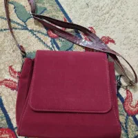 کیف زنانه|کیف، کفش، کمربند|بهبهان, |دیوار