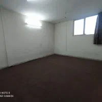 اجاره مسکونی درب مجزا|اجارهٔ آپارتمان|اصفهان, مصلی|دیوار