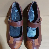 کفش زنانه
