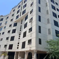 فروش اپارتمان ۸۰متر
