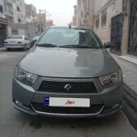 دنا مدل 94|خودرو سواری و وانت|قرچک, شهرک طلائیه|دیوار