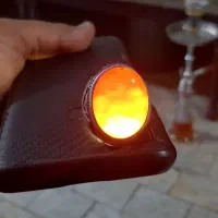 گردنی دستبند انگشتر دستساز نقره|جواهرات|قرچک, پارس سرام|دیوار