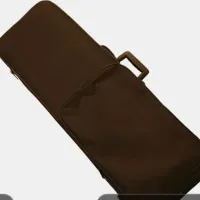ویولن نو|ویولن|بجنورد, |دیوار