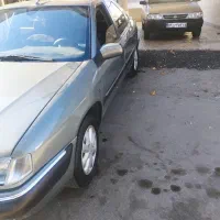 زانتیا مدل84خاص|خودرو سواری و وانت|مراغه, |دیوار
