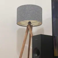 فروش شید آباژوربه دلیل تغییر رنگ دکور