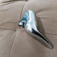 شیر سینک‌ نو