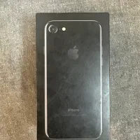 ایفون 7|موبایل|کاشان, سوریجان|دیوار