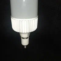 لامپ ال ای دی