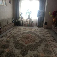 خانه درآوینی۳۴