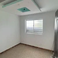 ویلا نقلی سند تکبرگ/ انشعابات اختصاصی نصب|فروش خانه و ویلا|چمستان, |دیوار