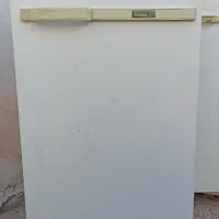 یخچال فریزر / فریزر / اجاق گاز / جاروبرقی /
