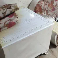 مبل L|مبلمان خانگی و میز عسلی|مرند, |دیوار