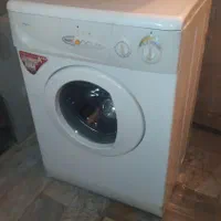 لباسشویی آبسال اتومات