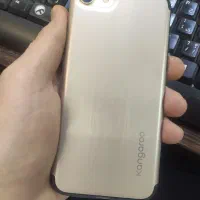 دوعدد گوشی نو کلکسیونی|موبایل|اصفهان, محمودآباد|دیوار